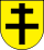 Wappen Hochdorf (Eberdingen).svg