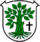 Wappen der Gemeinde Hofbieber