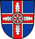 Wappen von Hohes Kreuz