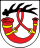 Wappen Horrheim.svg