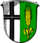 Wappen Hosenfeld.png