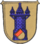 Wappen Hungen.png