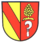 Wappen Ihringen.png