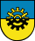 Wappen von Ehrenfeld