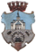Wappen von Kalk
