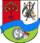Wappen von Worringen