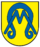 Wappen KM-Muenchingen.png