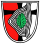 Wappen von Köln-Esch