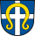 Wappen Korntal-Muenchingen.svg