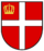 Wappen Korntal.png