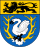 Wappen der Städteregion Aachen