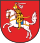 Wappen des Kreises Dithmarschen