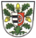 Wappen des Kreises Offenbach