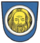 Das Wappen von Künzelsau