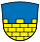 Wappen des Landkreises Bautzen