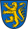 Wappen des Landkreises Braunschweig