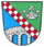 Wappen des Landkreises Fürstenfeldbruck