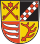 Wappen des Landkreises Oder-Spree