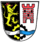 Wappen des Landkreises Schwandorf