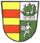 Wappen des Landkreises Wesermarsch
