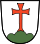 Wappen Landsberg.svg