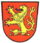 Langenhagen Wappen