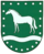 Wappen Loxstedt.png