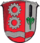 Wappen Maintal.png