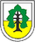 Wappen Markersdorf.png