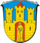 Wappen Mengerskirchen.png