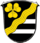 Wappen Mittenaar.png