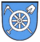 Wappen Moeglingen.png