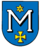 Wappen Mörtelsteins