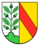 Wappen Mundingen.png