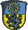 Wappen von Nauborn