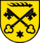 Wappen von Neckargartach