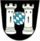 Wappen Neustadt an der Donau.png