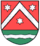 Wappen, Nordleda