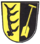 Wappen Oberriexingen.png