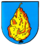 Wappen Ohmenhausen