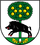 Wappen Oranienbaum-Woerlitz.png