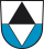 Wappen der Gemeinde Pfaffenhausen