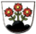 Wappen von Praunheim