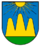 Wappen Prechtal.png