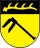 Wappen Riet.svg