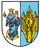 Wappen Roedersheim-Gronau.png