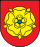 Wappen Rosswag.svg