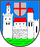 Wappen