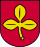 Wappen der Stadt Salzkotten