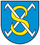 Wappen Sangerhausen.png